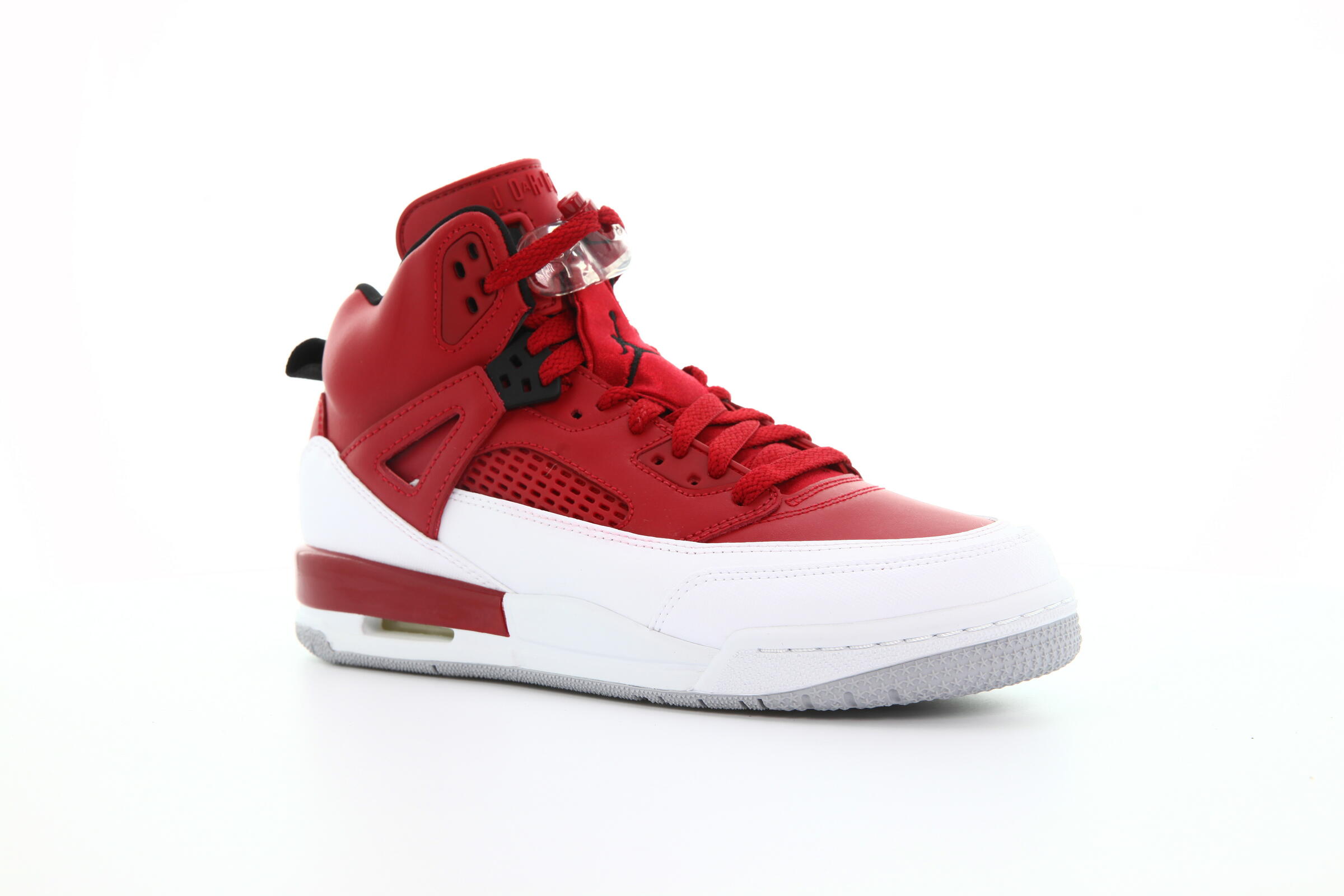Air Jordan Spizike BG 